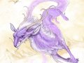 lilac_wind_by_esaashaa-d4k1uuy.jpg